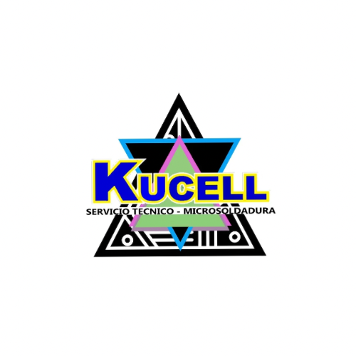 KUCELL