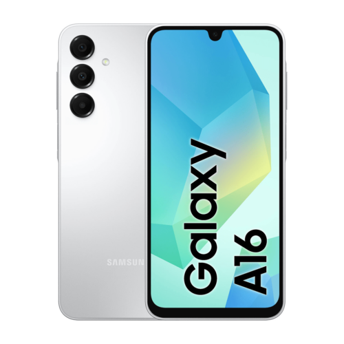 Galaxi A16 128GB 5G